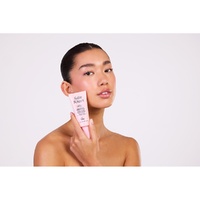GEM Solar Screen SPF 50+ Hydrating Face Sunscreen Lotion 50mL images 3