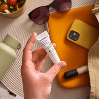 Medela Organic Nipple Balm 7g images 3