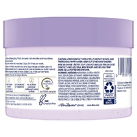 Dove Exfoliating Body Polish Crushed Lavender & Coconut Milk 298g images 3