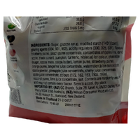 Jelly Belly Gourmet Jelly Beans 20 Flavours 1.44kg Bulk Bag images 3