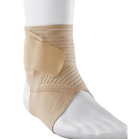 Futuro Wrap Around Ankle Support M images 3