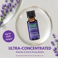 Thursday Plantation Lavender Oil Calms the Mind 25mL images 3