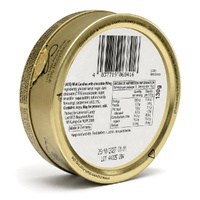Cavendish & Harvey Filled Mint Choco Drops 130gm images 3