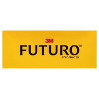 Futuro Cold Hot Compress images 3
