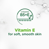 Simple Kind To Skin Refreshing Facial Wash Gel 50mL images 3