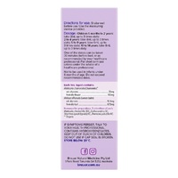 Brauer Baby & Child Sleep Oral Liquid 100mL images 3