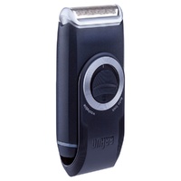 Braun Mobile Shaver M30 images 3