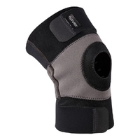 Futuro Knee Performance Support Extra Large images 3