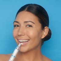 Freezeframe Lip Injection 10mL images 3