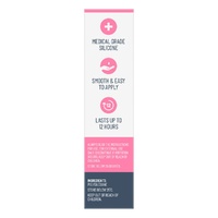 DermaScar Classic Gel 15g images 3