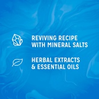Radox Bath Salts Muscle Soothe 500g images 3