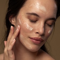 Antipodes Avocado Pear Nourishing Night Cream 60mL images 3