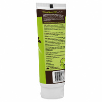 The Locals Sandfly & Mosquito Cream 200g DEET-Free Bite Relief & Repellent images 3