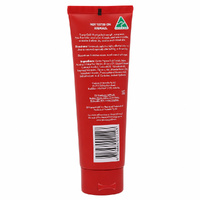 Papaya Gold Paw Paw Lotion 100ml Manuka Honey 20+ Sensitive Skin Care images 3