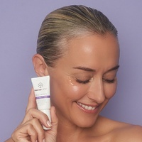 Freezeframe RevitalEYES Eye Repair Serum 15mL images 3