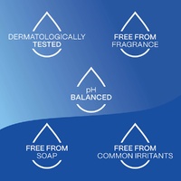 Ego QV Heel Balm 50g images 3