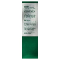 Mitchum Clinical Men Antiperspirant Deodorant Sport 45g images 3