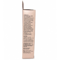 1000HOUR Dark Brown Lash and Brow Tint Kit No Peroxide 12 Applications images 3