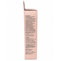 1000HOUR Light Brown Blonde Lash and Brow Tint Kit No Peroxide 12 Applications images 3