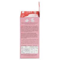 Pigeon Nipple Shield Natural Fit Size LL 2 Pack images 3
