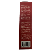 Jigott Real Moisture Pomegranate Hand Cream 100ml Hydrating Care images 3