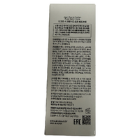 Jigott Secret Garden Rose Hand Cream 100ml Moisturising Care images 3