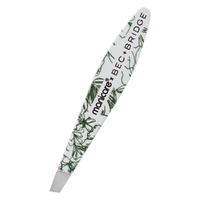 Manicare Mini Tweezer Assorted Colours x 3 images 3