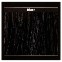 Toppik Hair Building Fibres Black 12g images 3