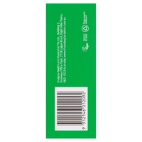 Thursday Plantation Eucalyptus Oil Pure 100mL images 3
