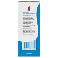 Infants' Friend Colic & Wind Oral Liquid 100mL images 3