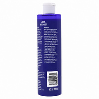 Marc Daniels Powerful Purple Lush Luminous Blonde Shampoo 300ml images 3