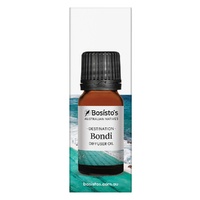 Bosisto's Australian Natives Bondi Oil 10mL images 3