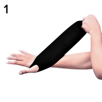 Futuro Sport Wrist Support Adjustable images 3