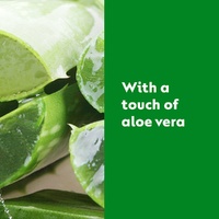 Dettol 2in1 On The Go Hand & Surface Sanitiser Spray 90mL images 3