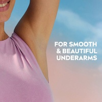 NIVEA Pearl & Beauty 72h Anti-Perspirant 50mL images 3