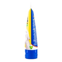 DU'IT Tough Shield Sanitising Hand Cream 75g images 3