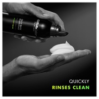 Gillette Labs Shave Foam 240mL images 3