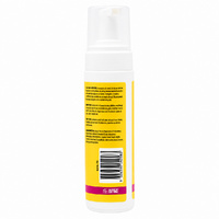 Marc Daniels Go Curly Soft Curls Mouse 200ml - New Release images 3