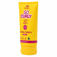 Marc Daniels Go Curly Enhance Define Curls 150ml 6 Packs images 3