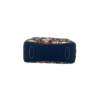 Henney Bear Green Bear Top Handle Bag  images 3
