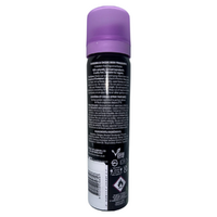 Yardley Gardenia and Cassis Fragrance Women Perfumed Body Spray 75ml images 3