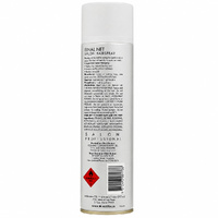 Final Net Hairspray Super Hold 400g Hair Styling images 3