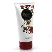 Maja Extreme Moisture Hand Cream 80ml Dry Skin Almond Oil Vitamin E images 3
