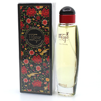 Maja Eau De Toilette Natural Spray 50ml Classic Floral Womens Perfume images 3
