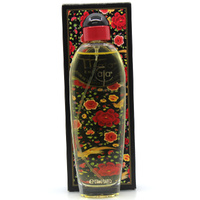 Maja Eau De Toilette Natural Spray 100ml Classic Floral Womens Perfume images 3