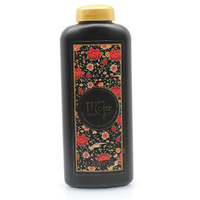 Maja Perfumed Talcum Powder 200g Floral Body Powder Smooth Soft Skin images 3