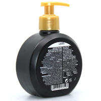 Maja Perfumed Liquid Hand Soap 250ml Olive Oil Moisturising Hand Wash images 3