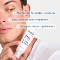 Bioderma Sensibio AR+ Soothing & Strengthening Anti-Redness Moisturiser 40ml images 3