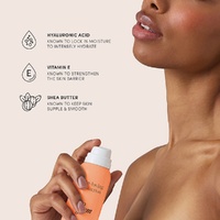 GEM Deodorant Antiperspirant Summer Spritz 207mL images 3