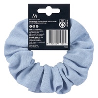 Lady Jayne Pro Scrunchie x 3 images 3